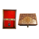 Kushi Gift Hub